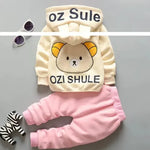 Conjunto_infantil_de_outono_e_inverno_casaco_de_pelucia