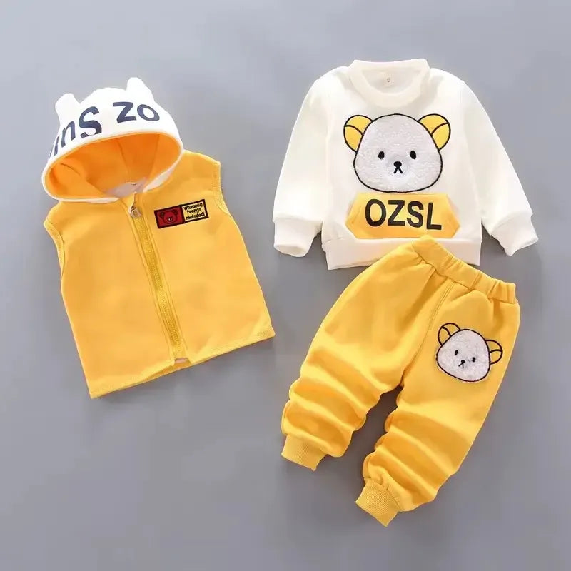 Conjunto_infantil_de_outono_e_inverno_casaco_de_pelucia