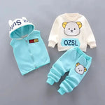 Conjunto_infantil_de_outono_e_inverno_casaco_de_pelucia