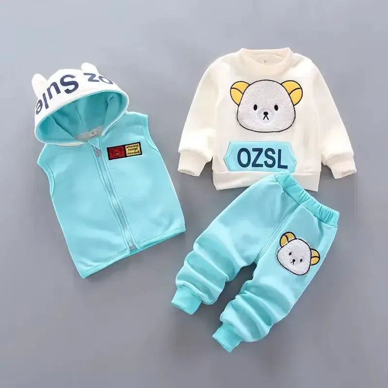 Conjunto_infantil_de_outono_e_inverno_casaco_de_pelucia