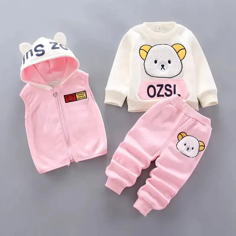 Conjunto_infantil_de_outono_e_inverno_casaco_de_pelucia
