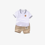 Conjuntos_Infantil_Meninos_Loja_Conjunto_Infantil