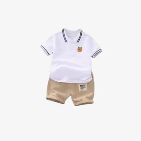 Conjuntos_Infantil_Meninos_Loja_Conjunto_Infantil