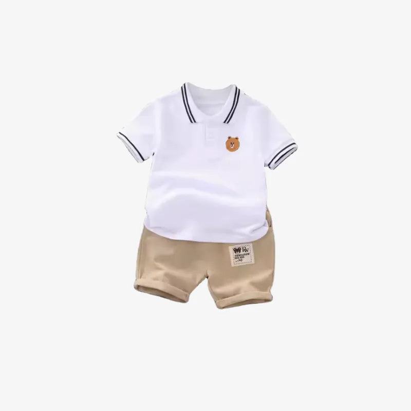 Conjuntos_Infantil_Meninos_Loja_Conjunto_Infantil