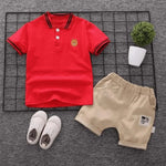 Conjuntos_Infantil_Meninos_Loja_Conjunto_Infantil