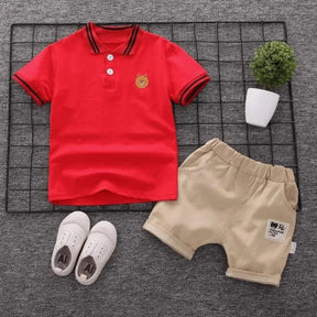 Conjuntos_Infantil_Meninos_Loja_Conjunto_Infantil