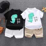 Conjuntos_Infantil_Meninos_Loja_Conjunto_Infantil