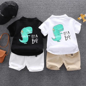 Conjuntos_Infantil_Meninos_Loja_Conjunto_Infantil