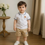 Conjuntos_Infantil_Meninos_Loja_Conjunto_Infantil