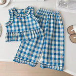 Conjuntos_de_Roupas Infantis_LojaConjunto_Infantil