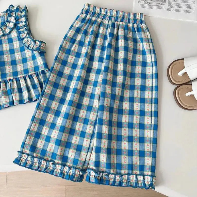 Conjuntos_de_Roupas Infantis_LojaConjunto_Infantil