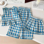 Conjuntos_de_Roupas Infantis_LojaConjunto_Infantil