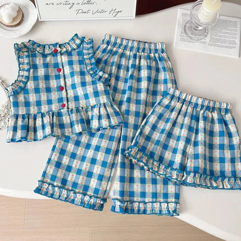 Conjuntos_de_Roupas Infantis_LojaConjunto_Infantil