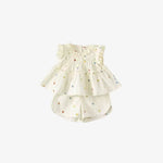 Conjuntos_de_Roupas_Infantis_Loja_Conjunto_infantil