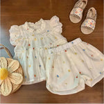 Conjuntos_de_Roupas_Infantis_Loja_Conjunto_infantil