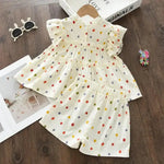 Conjuntos_de_Roupas_Infantis_Loja_Conjunto_infantil