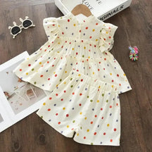 Conjuntos_de_Roupas_Infantis_Loja_Conjunto_infantil