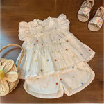 Conjuntos_de_Roupas_Infantis_Loja_Conjunto_infantil