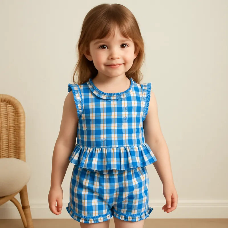 Conjuntos_de_Roupas Infantis_LojaConjunto_Infantil