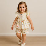 Conjuntos_de_Roupas_Infantis_Loja_Conjunto_infantil
