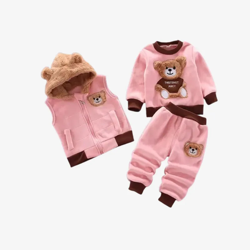 Conjuntos_de_Roupas_de_para_Bebes