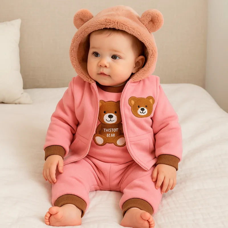 Conjuntos_de_Roupas_de_para_Bebes