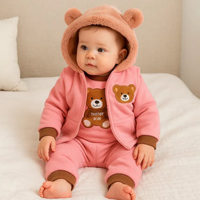 Conjuntos_de_Roupas_de_para_Bebes