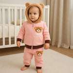 Conjuntos_de_Roupas_de_para_Bebes