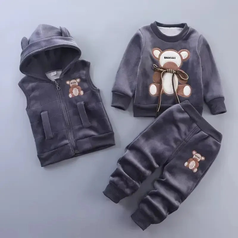 Conjuntos_de_Roupas_de_para_Bebes