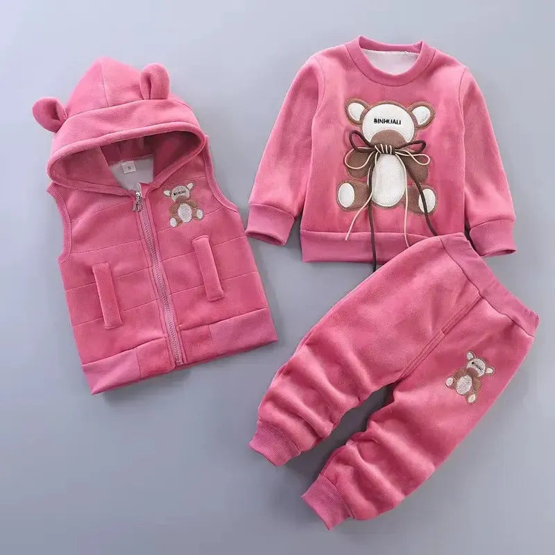 Conjuntos_de_Roupas_de_para_Bebes