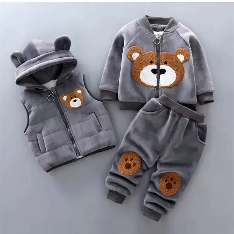 Conjuntos_de_Roupas_de_para_Bebes