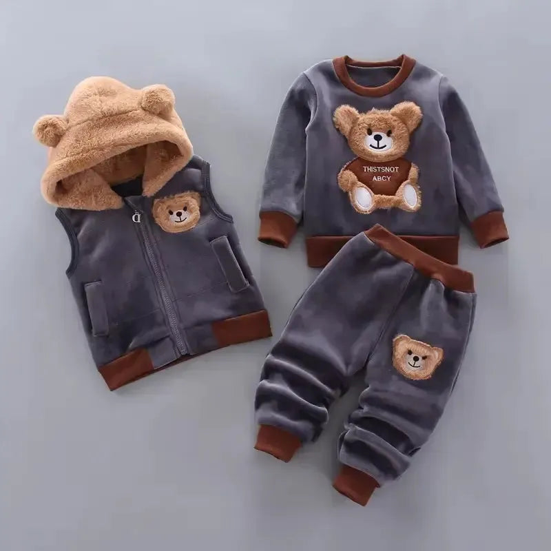 Conjuntos_de_Roupas_de_para_Bebes
