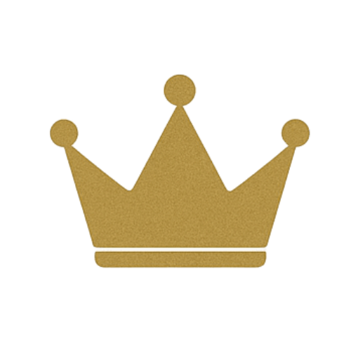 Favicon_Loja_Conjunto_Infantil