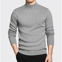 Suéter Masculino Talin