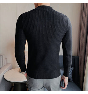 Suéter Masculino Ralph