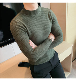 Suéter Masculino Ralph