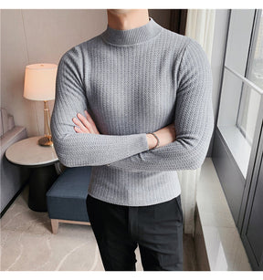 Suéter Masculino Ralph