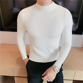 Suéter Masculino Ralph