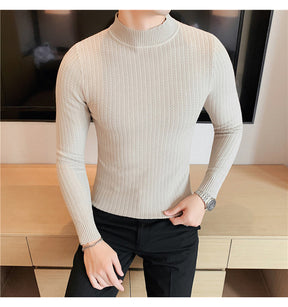 Suéter Masculino Ralph