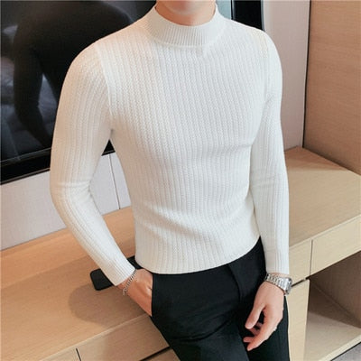 Suéter Masculino Ralph