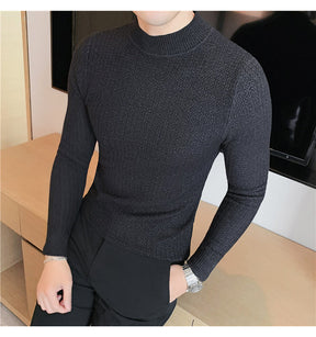 Suéter Masculino Ralph