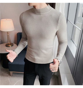 Suéter Masculino Ralph