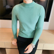 Suéter Masculino Ralph