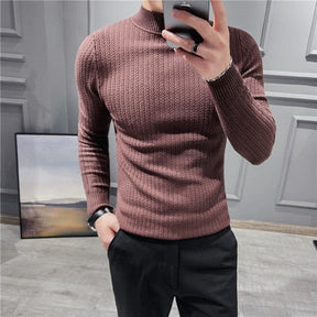 Suéter Masculino Ralph
