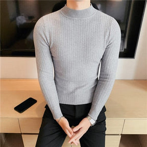 Suéter Masculino Ralph