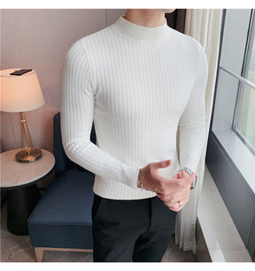 Suéter Masculino Ralph