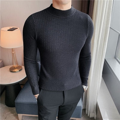 Suéter Masculino Ralph