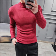 Suéter Masculino Ralph