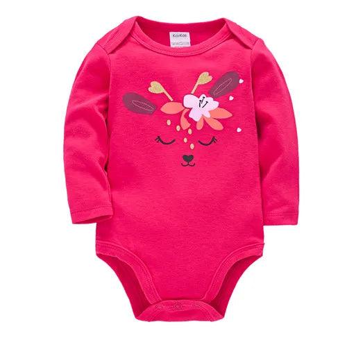 Conjunto Infantil para Menina - Loja Conjunto Infantil