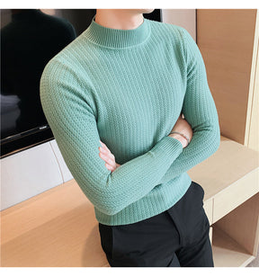 Suéter Masculino Ralph